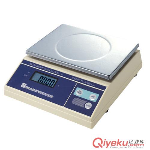 天津電子磅，天津電子計數(shù)秤，天津電子防水秤