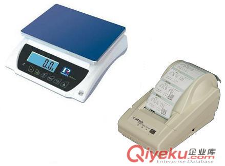 天津電子磅，天津電子計數(shù)秤，天津電子防水秤