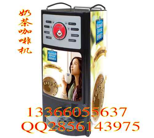 可樂(lè)現(xiàn)調(diào)機(jī)配件_可樂(lè)現(xiàn)調(diào)機(jī)設(shè)備