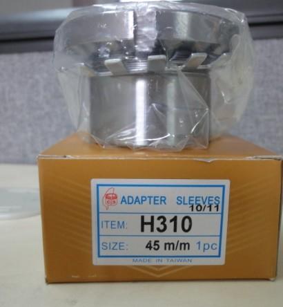供應WXXZ響水SN210 SN209 SN208 SN207 SN206鑄鋼 球鐵 軸承座