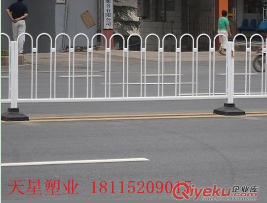 山東京式交通護(hù)欄廠