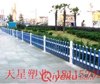 山東綠化草坪護(hù)欄