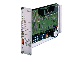 力士乐REXROTH放大器VT5041-3X