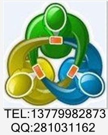 出租黃金交易系統 出租外匯交易系統
