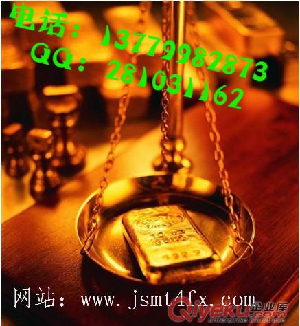 MT4出租 出租MT4