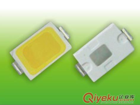 統(tǒng)佳貼片5730LED燈珠