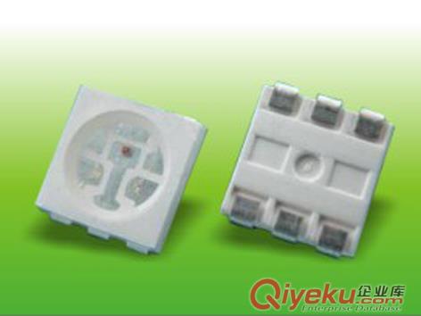 統(tǒng)佳貼片5730LED燈珠