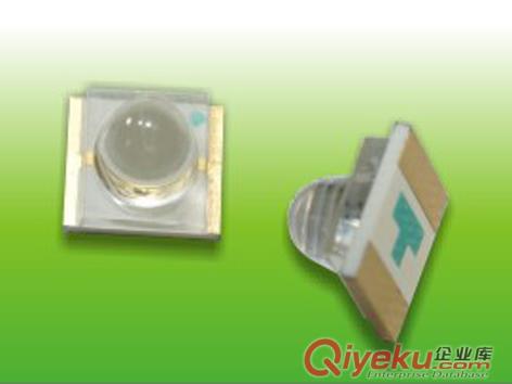 統(tǒng)佳貼片5730LED燈珠