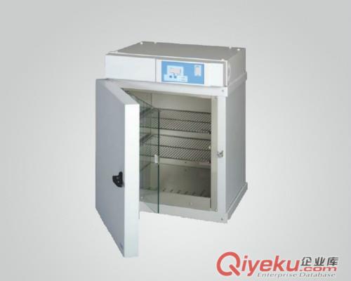 山東小型微生物培養箱采購{sx}德瑞克