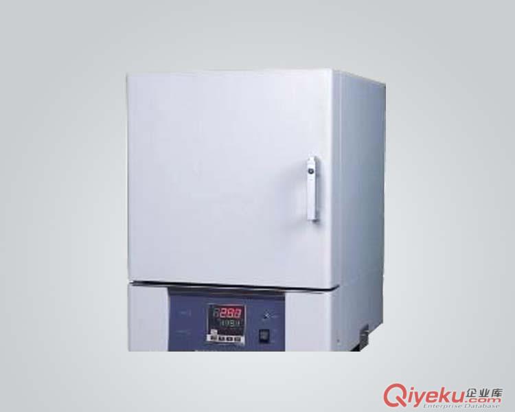 1600℃可程式箱式電阻爐德瑞克專業提供