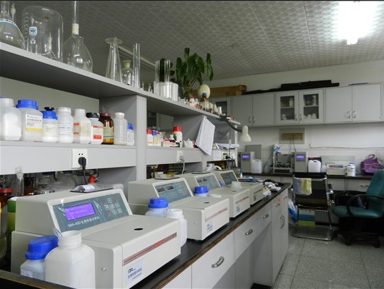 供應SBA-40D型生物傳感分析儀
