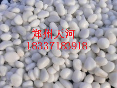 鶴壁鵝卵石濾料量大從優(yōu)規(guī)格齊全