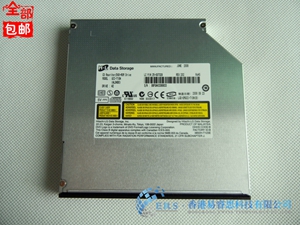 tjzpCD-RW/DVD筆記本通用內(nèi)置IDE并口COMBO光驅(qū)HL GCC-T10N