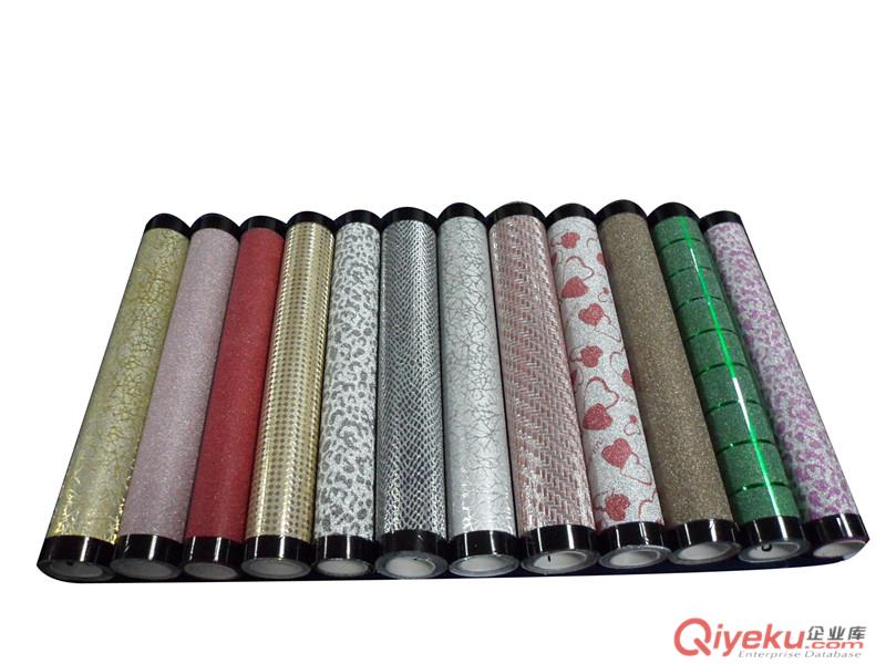 金蔥紙卷料原始圖片2