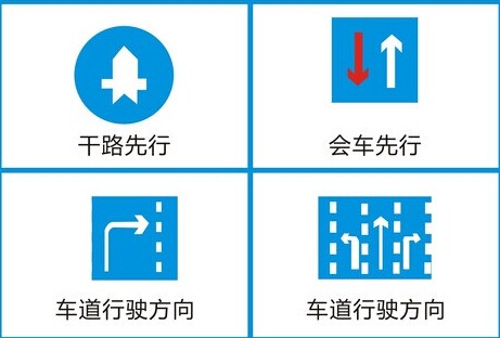 南寧道路交通標志牌，紅昌標志，禁止標志牌加工