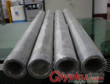 鋁合金窗紗