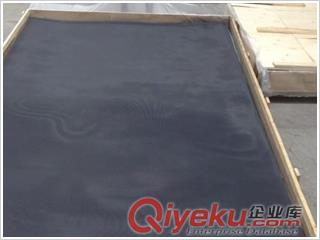 304材質0.5*14目金剛網 顏色有黑色 深灰 淺灰 白色