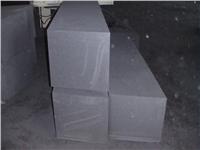 日本東海G347石墨多少錢一公斤？