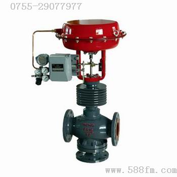 進口氣動襯氟調(diào)節(jié)閥 進口氣動襯氟調(diào)節(jié)閥價格 進口氣動襯氟調(diào)節(jié)閥品牌