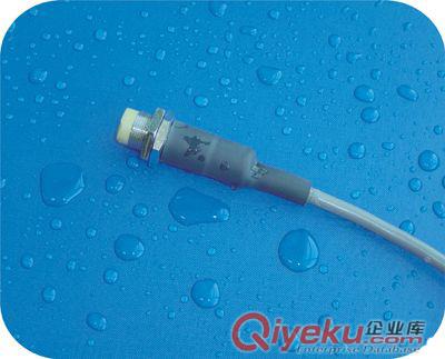 鐵氟龍熱縮管