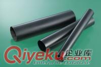 125℃無鹵環保型柔軟熱縮管