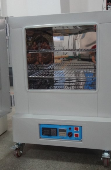 成都高低溫試驗(yàn)箱,顯示器件高低溫交變濕熱試驗(yàn)機(jī),溫度沖擊試驗(yàn)箱原始圖片2