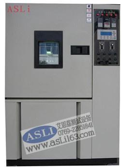 電子元件高低溫交變濕熱試驗機,電磁震動試驗臺,高低溫沖擊箱