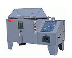震動(dòng)試驗(yàn)臺(tái),蓄電池高低溫交變濕熱試驗(yàn)機(jī),恒溫恒濕室原始圖片3