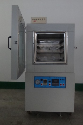 模擬運輸振動臺,太陽能電池高低溫交變濕熱試驗機,人工氣候試驗室