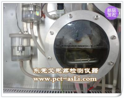 雙85試驗箱,熱空氣老化試驗箱 ,高低溫交變濕熱試驗機符合國軍標
