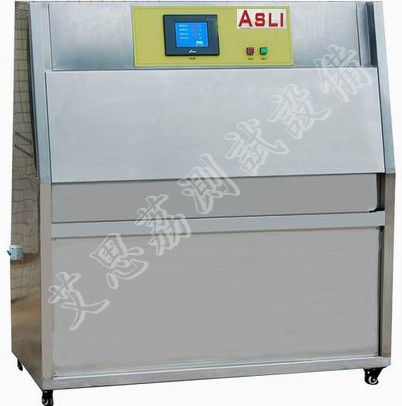 PCT試驗(yàn)箱,氟塑料絕緣高低溫交變濕熱測試設(shè)備,不銹鋼冷熱沖擊實(shí)驗(yàn)箱維修