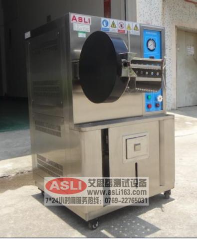 拉力試驗(yàn)機(jī) hast高度加速壽命試驗(yàn)機(jī) 變應(yīng)力加速壽命實(shí)驗(yàn) 原始圖片3