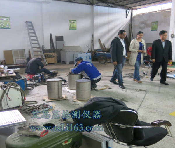 濕熱試驗箱 ,溫度沖擊試驗機 ,可程式快速溫變試驗箱 原始圖片2