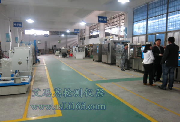 高溫蒸煮mj ,壽命試驗機,加速壽命試驗,高加速壽命試驗,試驗機 原始圖片2
