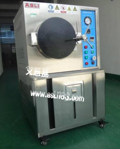 HAST高壓加速老化壽命試驗(yàn)機(jī)國(guó)家標(biāo)準(zhǔn)ISO9001質(zhì)量認(rèn)證企業(yè) 技術(shù)指標(biāo)均符合國(guó)家標(biāo)準(zhǔn)原始圖片3