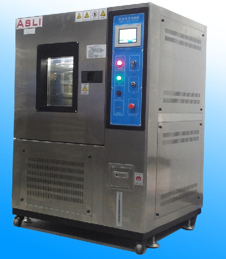 手機(jī)顯示屏