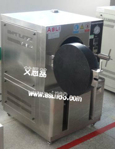 HAST高壓蒸煮測(cè)試儀大全全國(guó)各地工廠實(shí)驗(yàn)室 品牌原始圖片2