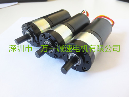 供應(yīng)廣告燈箱電機 換畫燈箱電機 滾動燈箱電機
