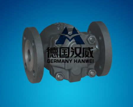 進口熱動力圓盤式蒸汽疏水閥|高溫圓盤式疏水閥