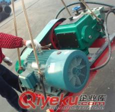 香港3D-SY型大流量電動(dòng)試壓泵廠家供應(yīng)原始圖片2