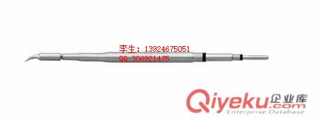 西班牙JBC-C120005烙鐵頭
