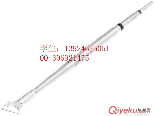 西班牙JBC-C120009烙鐵頭