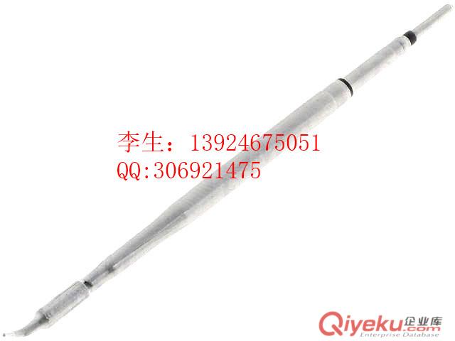 西班牙JBC-C120902烙鐵頭