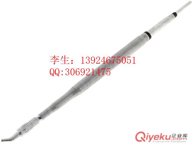 西班牙JBC-C120902烙鐵頭