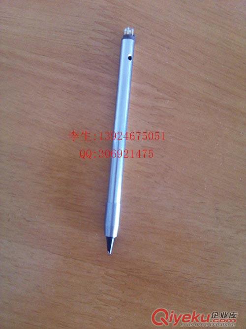 阿波羅原裝盡寸精準(zhǔn)焊點(diǎn)大DCN-13DV1-2烙鐵頭原始圖片2