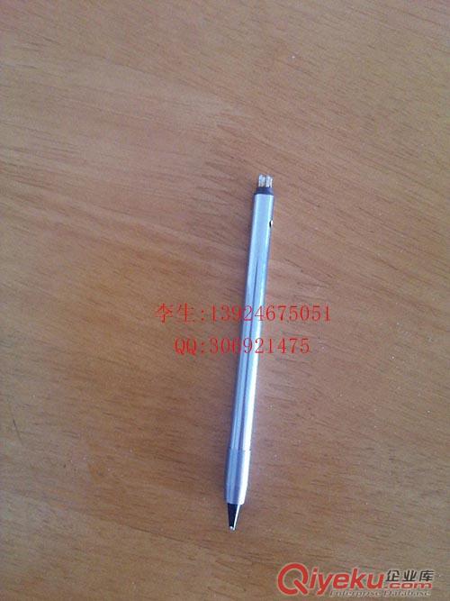 阿波羅原裝盡寸精準(zhǔn)焊點(diǎn)大DCN-13DV1-2烙鐵頭原始圖片3
