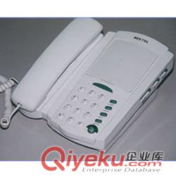 CNC手板加工主要性能及操作工序
