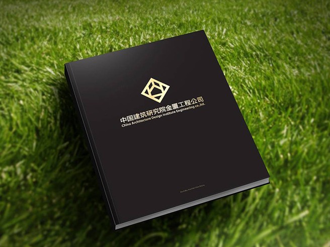 定制企業(yè) 折頁 宣傳單 DM單 樣本 說明書原始圖片3