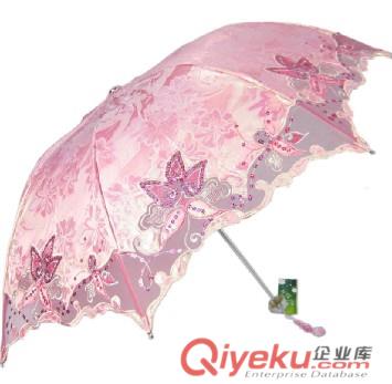 廣州熱升華廠家