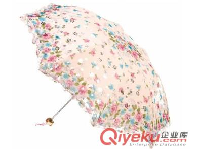 熱升華廠家